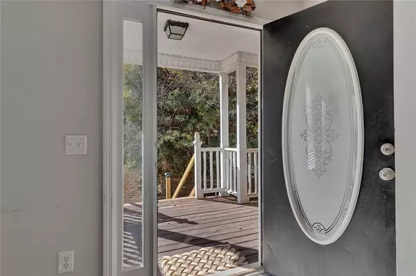 Canton, GA 30114,803 Deer Chase