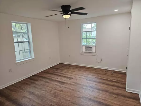 Cedartown, GA 30125,382 5th ST