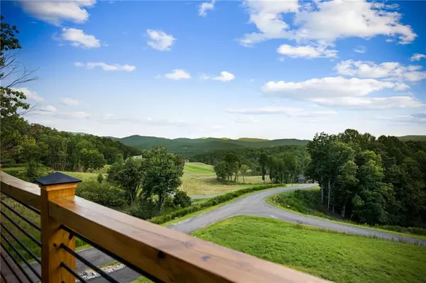 Morganton, GA 30560,261 Big Valley Drive