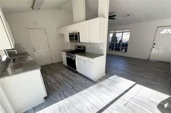 Atlanta, GA 30331,2119 SW Briar Glen LN SW