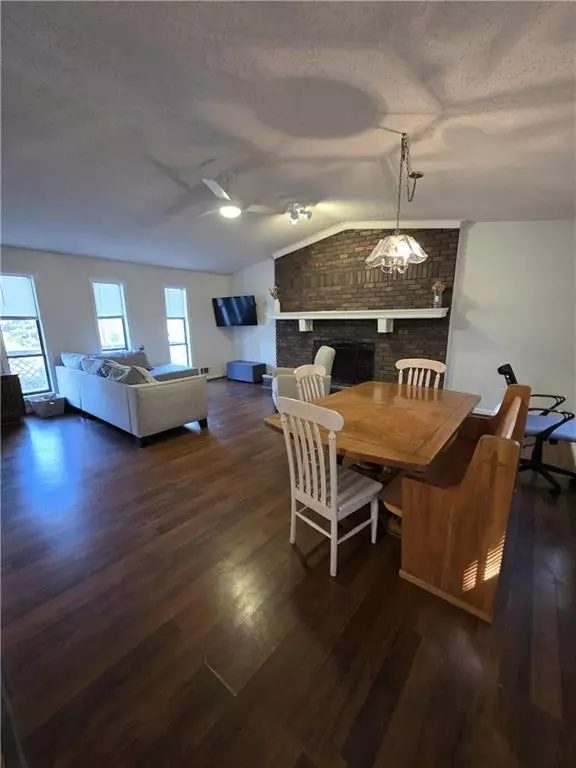 Woodstock, GA 30189,405 Hobo LN