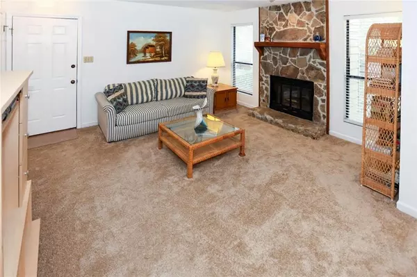 Atlanta, GA 30340,3445 Ivys WALK