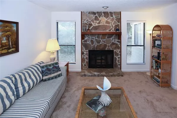 Atlanta, GA 30340,3445 Ivys WALK