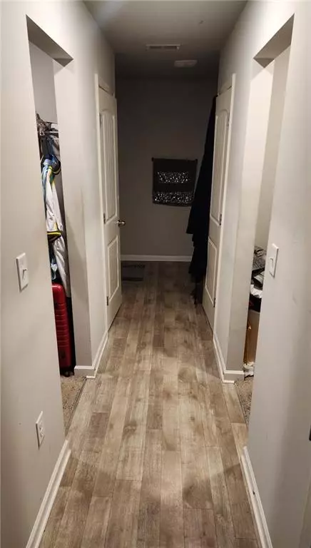 Covington, GA 30016,195 Twin Lakes DR