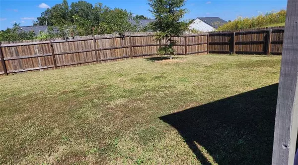 Covington, GA 30016,195 Twin Lakes DR