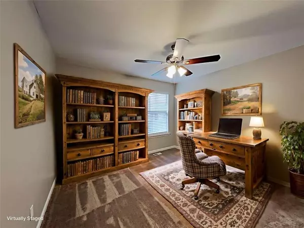 Douglasville, GA 30135,3931 Robindale DR