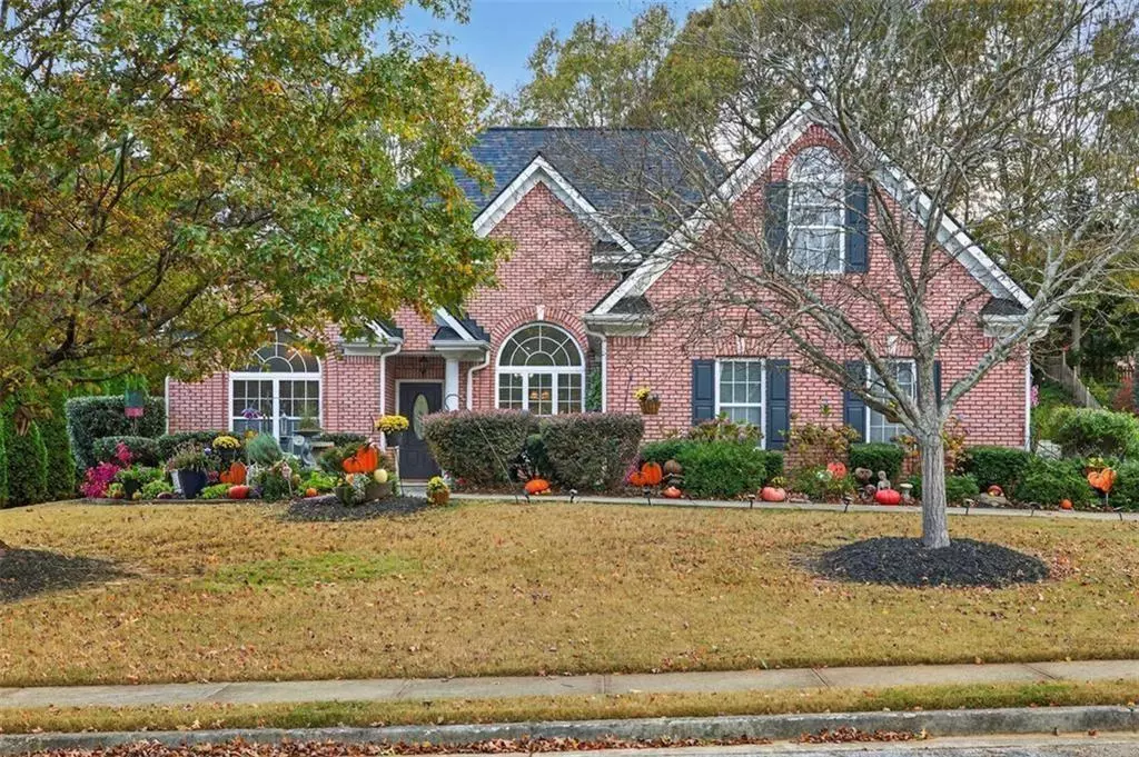 Loganville, GA 30052,711 Ashley Wilkes WAY