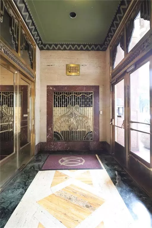 Atlanta, GA 30303,32 PEACHTREE ST NW #1601