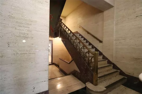 Atlanta, GA 30303,32 PEACHTREE ST NW #1601