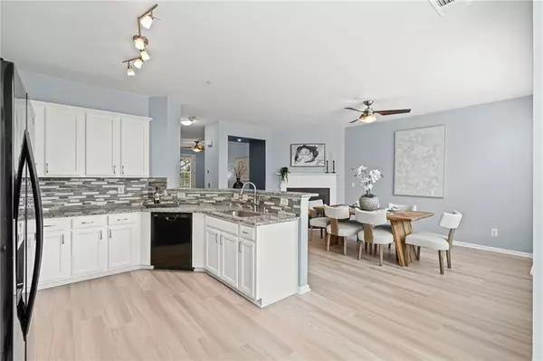 Alpharetta, GA 30009,11259 Musette CIR