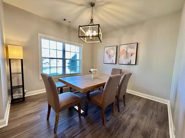 Buford, GA 30519,5135 Cactus Cove LN