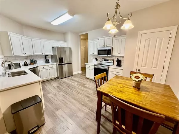 Buford, GA 30519,5135 Cactus Cove LN