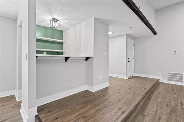 Riverdale, GA 30274,255 Avalon WAY