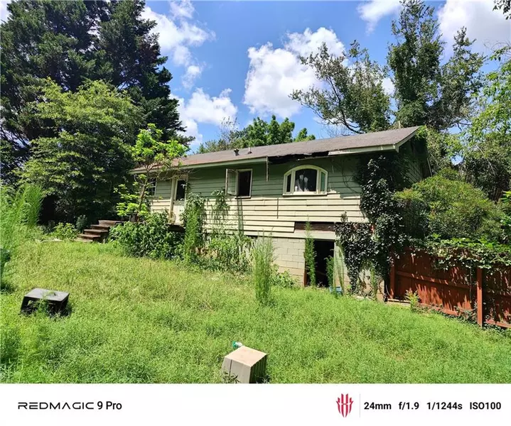 2802 Buford Dam RD, Cumming, GA 30041