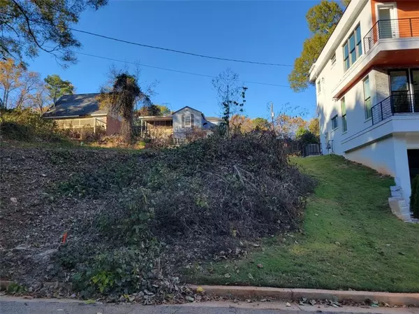 Scottdale, GA 30079,3174 Granby AVE