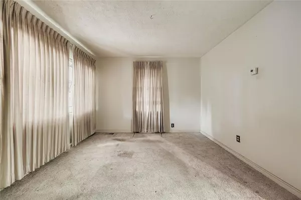 Atlanta, GA 30315,197 Hipp ST SW