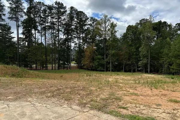 Suwanee, GA 30024,4734 Cuyahoga CV