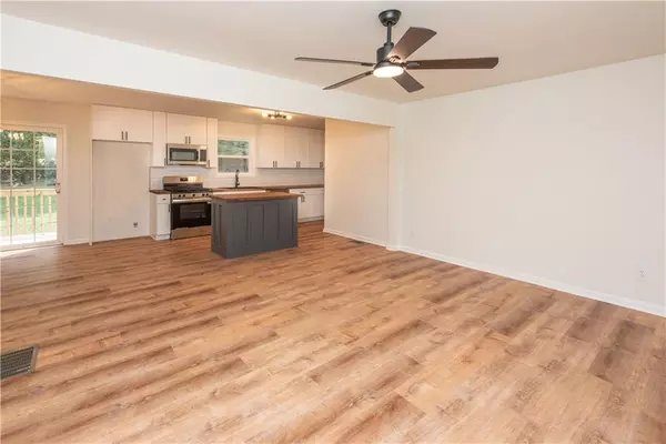 Villa Rica, GA 30180,1024 Topaz Lane