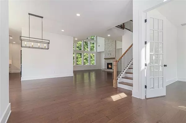 Woodstock, GA 30188,7043 Foundry Drive