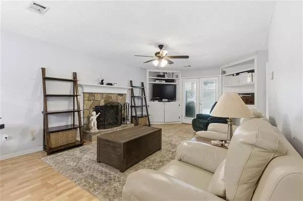 Loganville, GA 30052,3132 Victoria Place DR