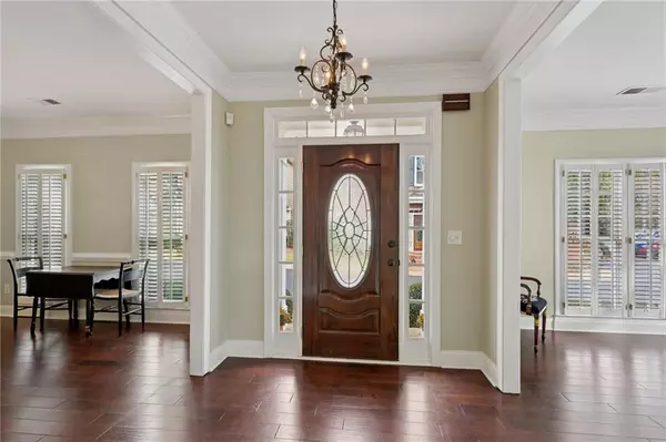 Marietta, GA 30062,1580 Reids Ferry WAY