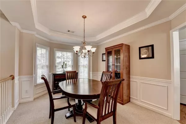 Cumming, GA 30041,6415 Hampton Rock LN