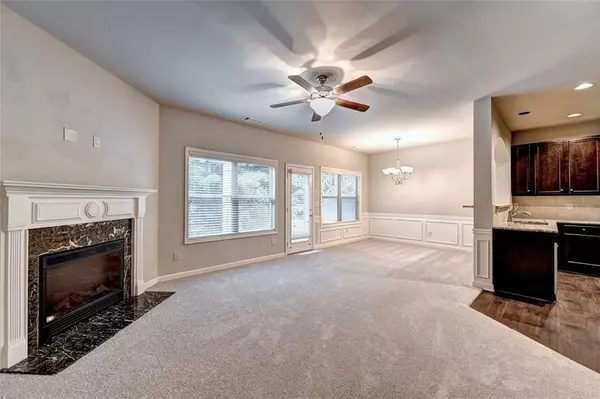 Buford, GA 30519,6096 Apple Grove RD