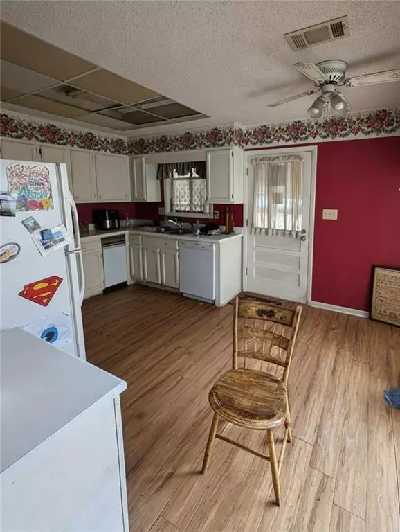 Marietta, GA 30068,688 Serramonte DR