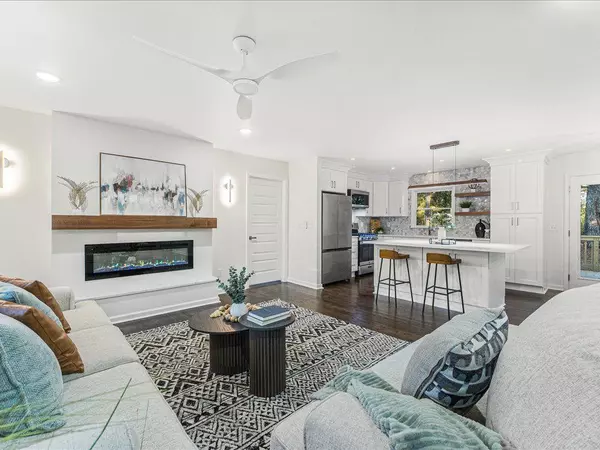 Atlanta, GA 30349,4720 Ben Hill RD