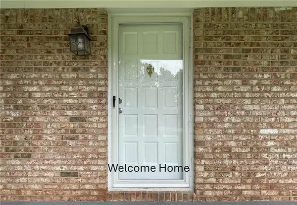 Mableton, GA 30126,414 Landers DR