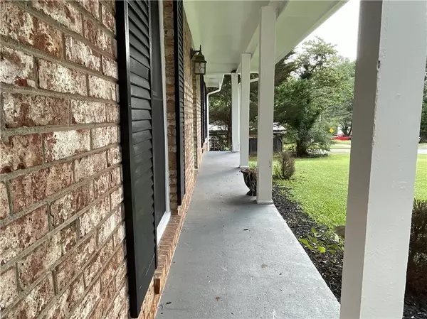 Mableton, GA 30126,414 Landers DR