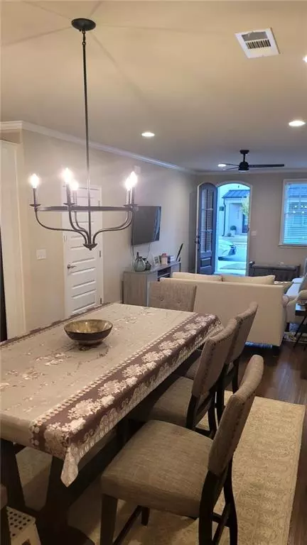 Lilburn, GA 30047,5228 Noble Village WAY