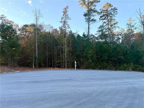 Woodstock, GA 30188,103 Branch DR