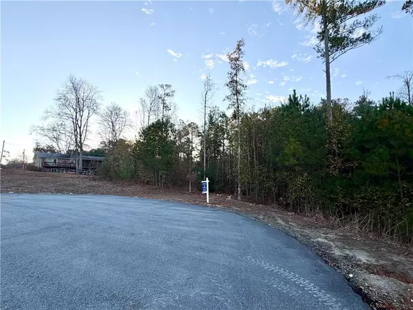 103 Branch DR, Woodstock, GA 30188