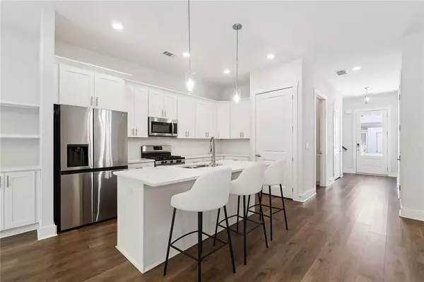 Cumming, GA 30041,8210 Sonata LN