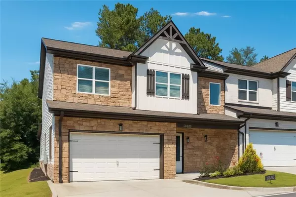 Cumming, GA 30041,8210 Sonata LN