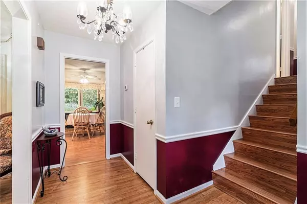 Lawrenceville, GA 30044,Address not disclosed