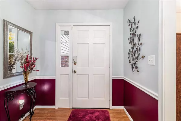 Lawrenceville, GA 30044,Address not disclosed