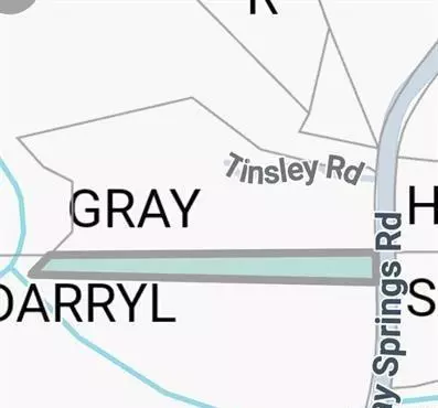 Gadsden, AL 35904,2900 Lay Springs RD