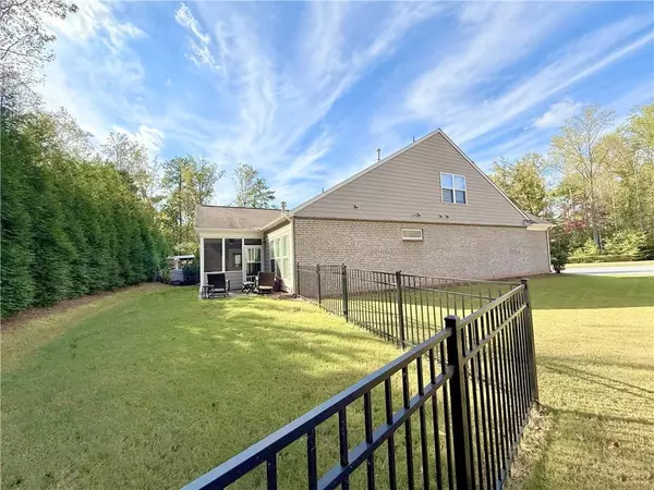 Suwanee, GA 30024,3150 Thistle TRL