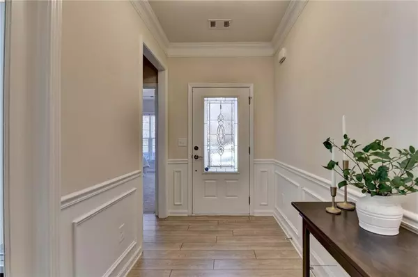 Suwanee, GA 30024,3150 Thistle TRL