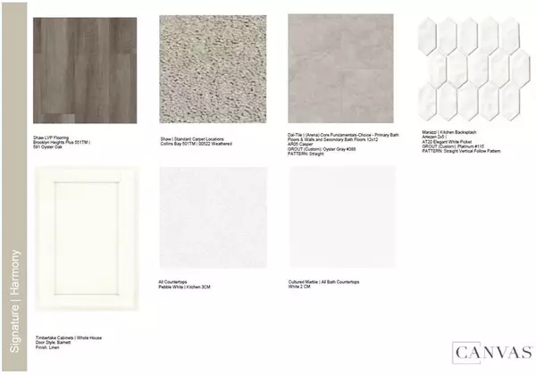 Dacula, GA 30019,3191 Eastham Run DR