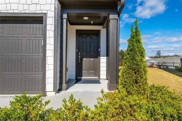 Cumming, GA 30041,728 Rhone ST