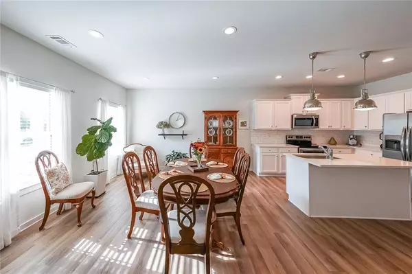 Athens, GA 30607,256 SIDNEY LANIER AVE