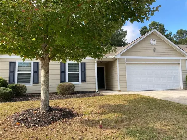 Braselton, GA 30517,701 Walnut Woods DR