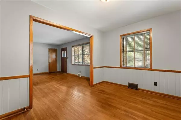 Decatur, GA 30033,2937 Mt Olive DR