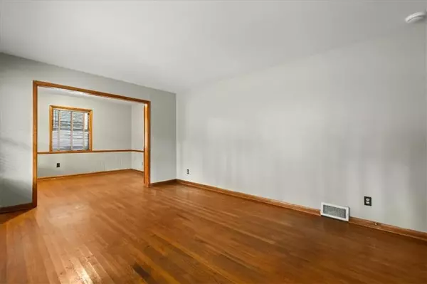 Decatur, GA 30033,2937 Mt Olive DR