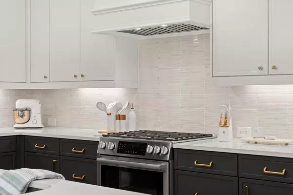 Marietta, GA 30060,293 White ST #2