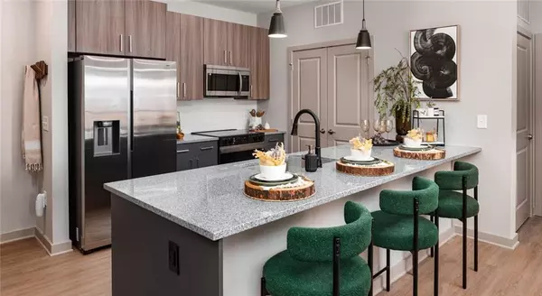 6000 Ava AVE #5104, Gainesville, GA 30504