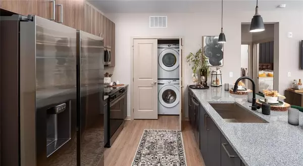 Gainesville, GA 30504,6000 Ava AVE #5104